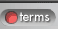 terms of use